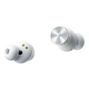 1VEČ EC302 PISTONBUDS PRO prave brezžične In-ear slušalke z aktivnim odpravljanjem šumov (ANC) Bluetooth 5.2 IP