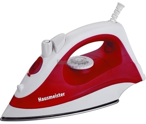 Hausmeister HM3000D