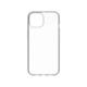 Chameleon Apple iPhone 14 Pro - Gumiran ovitek (TPU) - prozoren svetleč