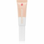 Erborian Super BB Concealer vlažilni korektor za srednje in izdatno prekrivanje odtenek Clair 10 ml