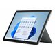 Microsoft tablet Surface Go 3, 10.5", 1920x1280, modri/zlati