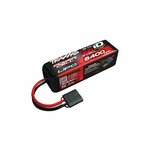 Traxxas LiPo baterija 11.1V 6400mAh 25C iD