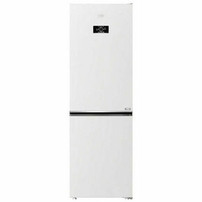 Beko B3RCNA364HW hladilnik z zamrzovalnikom