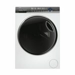 Haier HW90-B14979TU1S vgrajeni pralni stroj 1 kg/9 kg, 850x600x520