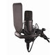 Rode NT1 Kit Kondenzatorski studijski mikrofon