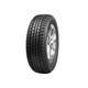 Tristar zimska pnevmatika 195/75R16C Snowpower, 107R/108R