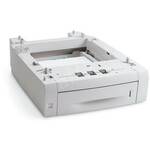 Xerox DocuCentre SC2020 all in one laserski tiskalnik