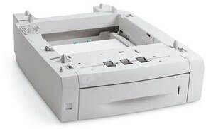 Xerox DocuCentre SC2020 all in one laserski tiskalnik