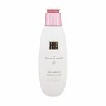 Rituals The Ritual Of Sakura Volume &amp; Nutrition hranljiv šampon za volumen las 250 ml za ženske