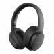 Havit HV-i62 slušalke, bluetooth, zlatna/črna, mikrofon