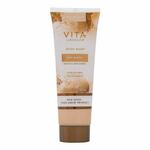 Vita Liberata Body Blur™ Body Makeup puder za vse tipe kože 100 ml odtenek Lighter Light