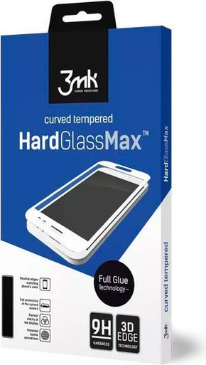 3MK Apple iPhone 14 - 3mk HardGlass Max