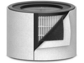 LEITZ filter Hepa komplet za čistilec zraka TruSens Z-2000