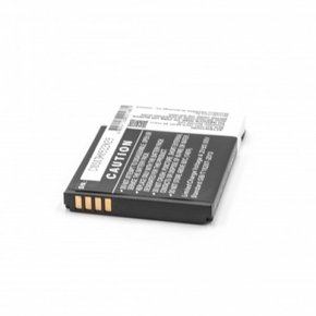 Baterija za Fujitsu Siemens Pocket Loox N100 / N110