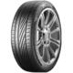 Uniroyal letna pnevmatika RainSport, FR 255/45R18 103Y