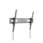 SBox PLB-4269, 43"-100"/60"-100"