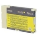 Epson T6174 tinta, rumena (yellow), 100ml
