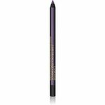 Lancôme Drama Liquid Pencil gelasti svinčnik za oči odtenek 07 Purple Cabaret 1,2 g