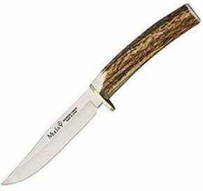 Muela Gred-12A Lovski nož