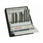 Bosch 2607010541
