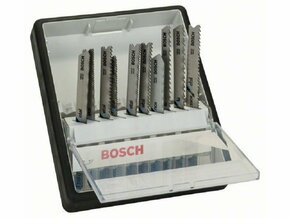 Bosch 2607010541