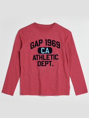 Gap Otroške Majica 1969 XXL