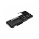 Baterija za HP ZBook 15 G3 / 15 G4, VV09XL, 5300 mAh