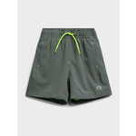 Gap Otroške Kratke hlače quick dry shorts 12-18M