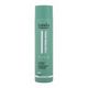Londa Professional P.U.R.E šampon za vse vrste las 250 ml za ženske