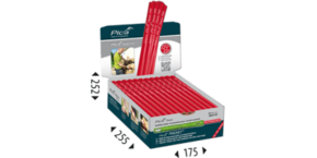 Pica-Marker tesarski označevalni svinčniki
