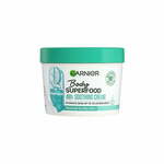 Garnier Body Superfood 48h Soothing Cream Aloe Vera + Magnesium krema za telo 380 ml za ženske