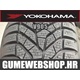 Yokohama zimska pnevmatika 265/65R17 BluEarth-Winter V905 112T