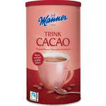 Manner Kakav za pitje - 450 g