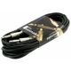 Instrumentalni kabel IPP1060 the sssnake