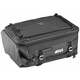 Givi XL03 X-Line Cargo Bag Water Resistant Expandable