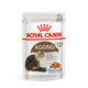 hrana za mačke royal canin fhn ageing 12+ meso 12 x 85 g