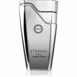Armaf Eternia Man Limited Edition parfumska voda za moške 80 ml