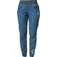 Rafiki Chain Lady Pants Denim 36 Hlače na prostem