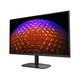 AOC 27B2H tv monitor, IPS, 21.5"/27"/32", 16:9, 1920x1080, 60Hz/75Hz, pivot, HDMI, DVI, VGA (D-Sub), USB