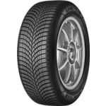 Goodyear celoletna pnevmatika Vector 4Seasons XL FP 215/45R17 91W