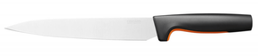 Fiskars FF nož za meso