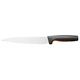 Fiskars FF nož za meso