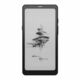 NEW Onyx Boox Palm 6,13" Ebook 128 GB Wi-Fi črna