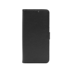 Chameleon Apple iPhone 13 Pro - Preklopna torbica (WLG) - črna