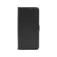 Chameleon Apple iPhone 13 Pro - Preklopna torbica (WLG) - črna