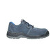 ARDON®FIRLOW TREK S1P varnostni čevlji | G3304/37