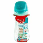 Maped Maped plastenka, 430 ml, modra