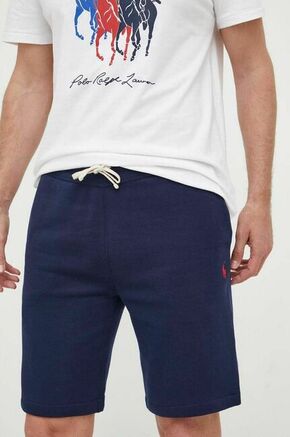 Kratke hlače Polo Ralph Lauren moški