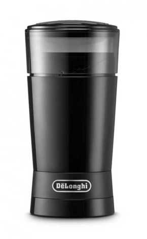 De'Longhi KG 200 električen mlinček za kavo