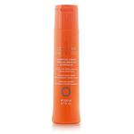 Collistar Special Hair Sun After-Sun Rebalancing Cream-Shampoo šampon za vse tipe las po sončenju 200 ml za ženske